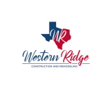 https://www.logocontest.com/public/logoimage/1690157537Western Ridge Construction and Remodeling.png